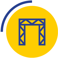 Icon_2